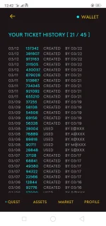 Screenshot_2023-03-12-00-42-43-89.webp