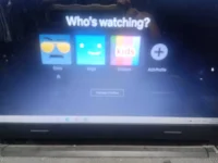 16785569657677664781425649575348.webp