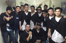 streetboys-5.webp