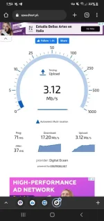 Screenshot_20230312-015240_Chrome.webp