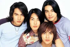 f4.webp