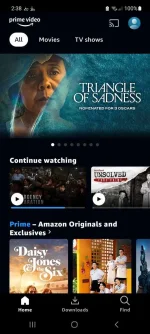 Screenshot_20230312_023813_Prime Video.webp