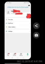 Screenshot_20230312-020524_Messenger.webp