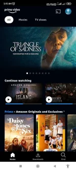 Screenshot_2023-03-12-03-15-02-849_com.amazon.avod.thirdpartyclient.webp Screenshot_2023-03-12-03-15-02-849_com.amazon.avod.thirdpartyclient.webp