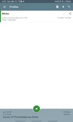 Screenshot_20230312-062501_Shadowsocks.webp