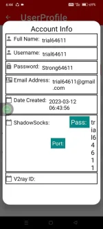 Screenshot_2023-03-12-06-44-49-66_8e2769c6da126437c5cb280f68086bfe.webp