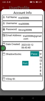 Screenshot_2023-03-12-06-44-21-51_8e2769c6da126437c5cb280f68086bfe.webp