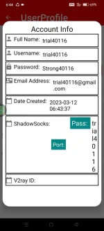 Screenshot_2023-03-12-06-44-03-37_8e2769c6da126437c5cb280f68086bfe.webp