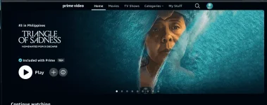 Screen Shot 2023-03-12 at 7.08.51 AM.webp Screen Shot 2023-03-12 at 7.08.51 AM.webp