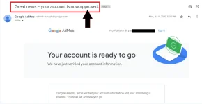 0_signup.webp 0_signup.webp