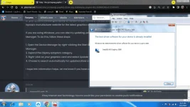 ss.webp