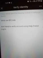 20230312_012317.webp