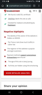 Screenshot_20230312_085431_Kiwi Browser.webp Screenshot_20230312_085431_Kiwi Browser.webp