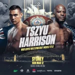 BOX0195_0123_Tim_Tszyu_World_Title_EDM_Web_Assets_NLB_Paid_1920x1080.webp