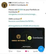 1678585611976.webp 1678585611976.webp