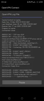 Screenshot_20230312-095337.webp