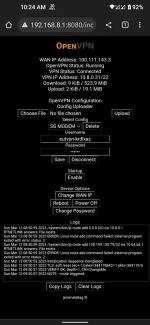 Screenshot_20230312-102436.webp