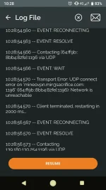 Screenshot_20230312-102901.webp