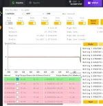 Screenshot_2023-03-12-10-42-01-287_com.kiwibrowser.browser-edit.webp