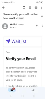 Screenshot_2023-03-12-11-08-59-58.png