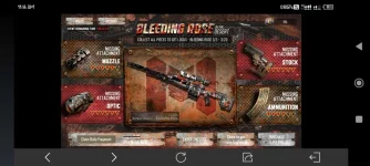 Screenshot_2023-03-12-11-36-40-462_com.garena.game.codm.webp