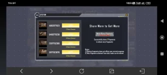 Screenshot_2023-03-12-11-36-53-252_com.garena.game.codm.webp