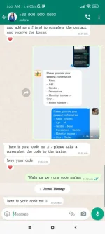 Screenshot_2023-03-12-11-20-43-939_com.whatsapp.webp