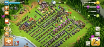 Screenshot_20230307-161128_Clash_of_Clans.png