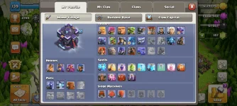 Screenshot_20230307-161146_Clash_of_Clans.png