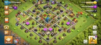 Screenshot_20230307-171236_Clash_of_Clans.png