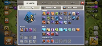 Screenshot_20230307-171243_Clash_of_Clans.png