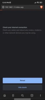 Screenshot_2023-03-12-12-03-36-785_com.brave.browser.jpg