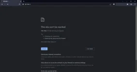 Screenshot 2023-03-12 121253.webp