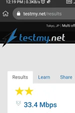 Screenshot_2023-03-12-12-19-46-360_com.kiwibrowser.browser.webp