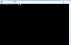 1678596297558.webp 1678596297558.webp