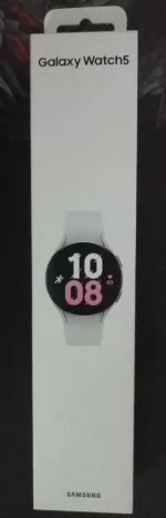 galaxy watch 5.webp