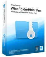 download (1).webp download (1).webp