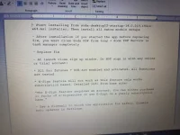 20230312_131800.webp