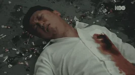 Screenshot 2023-03-12 at 13-34-39 On the Job - S1 E1.webp