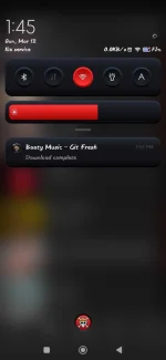 Screenshot_2023-03-12-13-45-49-265_com.nick80835.add.webp