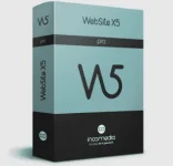 download (3).webp