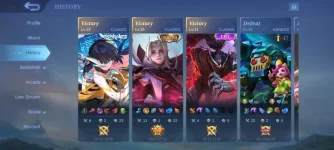 Screenshot_2023-03-12-13-59-34-795_com.mobile.legends.webp Screenshot_2023-03-12-13-59-34-795_com.mobile.legends.webp