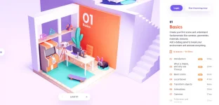 download (20).png download (20).png