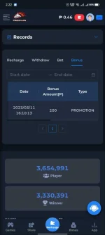 Screenshot_2023-03-12-14-22-11-72_fbbe35e3b182d4d5cac4ac89af27b93d.webp