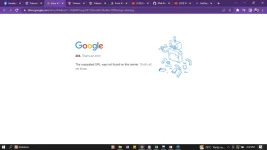 1678603373732.webp 1678603373732.webp