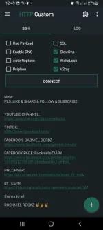 Screenshot_20230312-124903_HTTP Custom.webp
