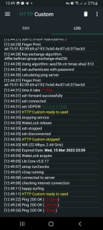 Screenshot_20230312-124928_HTTP Custom.webp