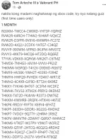 1678605565993.webp