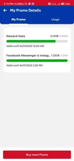 Screenshot_2023-03-12-15-15-38-809_com.mydito-edit.webp