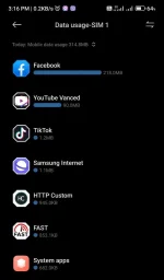 Screenshot_2023-03-12-15-16-28-979_com.miui.securitycenter-edit.webp